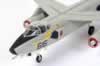 Hasegawa 1/72 scale EKA-3 Skywarrior by Barry McDonnell: Image