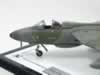 Revell 1/72 scale Hunter F.6 by Andrew Brown: Image