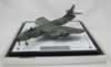 Revell 1/72 scale Hunter F.6 by Andrew Brown: Image