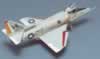 Fujimi 1/72 scale A-4E Skyhawk by Pat Hawkey: Image