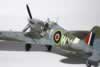 Tamiya 1/48 scale Spitfire Mk. Vb by Artur Oslizlo: Image