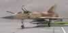 Monogram 1/48 scale Mirage 2000 C by Oxiel Carrizo: Image