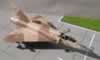 Monogram 1/48 scale Mirage 2000 C by Oxiel Carrizo: Image