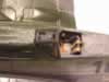 Platz 1/144 scale Fw 190 D-9 by Marcus Brown: Image