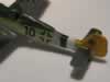 Platz 1/144 scale Fw 190 D-9 by Marcus Brown: Image