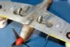 Hasegawa 1/48 scale Spitfire Vb Trop by Jordi Farre: Image