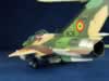 Academy + Neomega 1/48 scale MiG-21UM by Louis Chang: Image