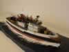 Revell 1/72 scale Firefighting Boat by Guilherme D. Santos: Image