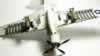 Tamiya 1/48 scale A-1H Skyraider by Bob Herbert: Image