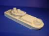 Masterpiece Models 1/35 scale Program 5 Command and Control Boat by Rick Bellanger: Image