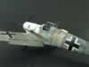 Tamiya 1/48 scale Messerschmitt Bf 109 E-3 by Bill Weckel: Image