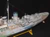 Revell 1/72 scale HMCS Snowberry by Patrick Chung: Image