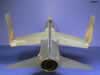 Revell / Hasegawa 1/48 scale A-7p Conversion: Image