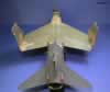 Revell / Hasegawa 1/48 scale A-7p Conversion: Image