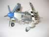 Hobbycraft 1/48 scale Sea Fury by TK Yeo: Image