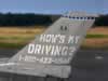 "How's My Driving?": Image