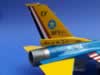 Hasegawa 1/48 scale F-16C by Fred Amos: Image
