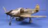 Special Hobby 1/32 scale P-39D Airacobra by Emmanuel Pernes: Image