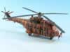 Revell 1/144 scale SA-330 Puma by Gustavo Arribas Robles: Image