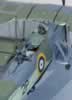 Tamiya 1/48 scale Fairey Swordfish Mk.I by Symon Rankine: Image