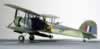Tamiya 1/48 scale Fairey Swordfish Mk.I by Symon Rankine: Image