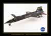 Special Hobby 1/32 scale X-15A-2: Image