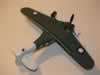 Montex 1/32 scale CAC CA-19 Boomerang by Keith Sherwood: Image