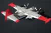Collect-Aire 1/48 scale AJ-2P Savage by Phil Brandt: Image