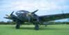 Heinkel He 111 P by Andrew Johnson: Image