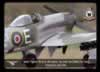 Revell 1/32 scale Typhoon Mk.Ib by Didier Leroux: Image