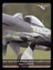 Revell 1/32 scale Typhoon Mk.Ib by Didier Leroux: Image