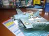 Tamiya 1/48 scale F4F-4 Wildcat by Eugenio E. Ales: Image