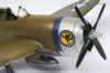 Tamiya 1/48 scale P-47D Thunderbolt by Darren Dickerson: Image