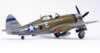 Tamiya 1/48 scale P-47D Thunderbolt by Darren Dickerson: Image