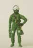 MST32028 RAF Pilot (Standing) Preview: Image