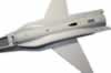 Skunkmodesl Workshop F-16 CFT Review by Brett Green: Image