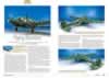 Military in Scale Luftwaffe Special Preview: Image