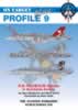 On Target Profile Plus 9 Preview: Image