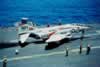 Aero Detail Co. US Navy Phantoms Pt.1: Image