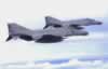 Aero Detail Co. US Navy Phantoms Pt.1: Image