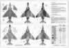 Hi-Decal 1/48 scale F-4D Phantom II Review by Darren Mottram: Image
