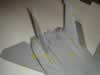 Trumpeter 1/32 scale F-14A Tomcat Preview: Image