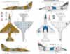 Classic Airframes 1/48 scale TA-4J US Navy Preview: Image
