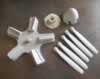 Fisher Model 1/32 scale Sea Fury Upgrades Preview: Image