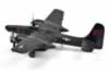 1/48 F7F-3N Tigercat by Michael Prince: Image