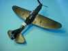 Pacific Coast Models 1/32 scale Reggane Re.2005 by Luca Bossi: Image