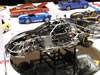 IPMS USA Nationals Part Four - Miscellaneous Models by Tony Bell: Image