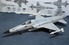 ITaleri 1/48 scale F-5E by Ulysses Almeida: Image