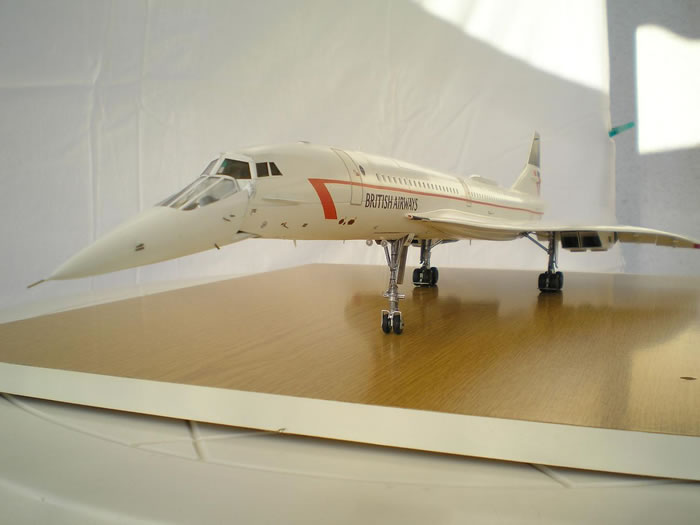 concorde 001