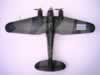 Monogram 1/48 He 111 H-4 by Phillip Gore: Image